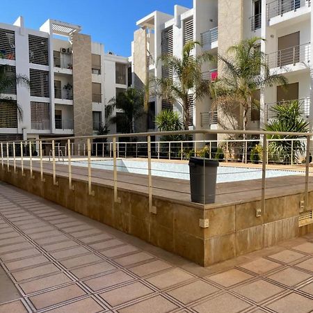 פס Luxury Prestigia Close To Champs De Course Parc מראה חיצוני תמונה