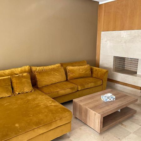 פס Luxury Prestigia Close To Champs De Course Parc מראה חיצוני תמונה
