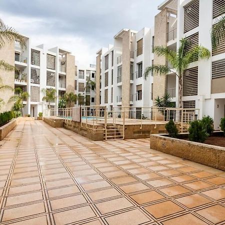 פס Luxury Prestigia Close To Champs De Course Parc מראה חיצוני תמונה