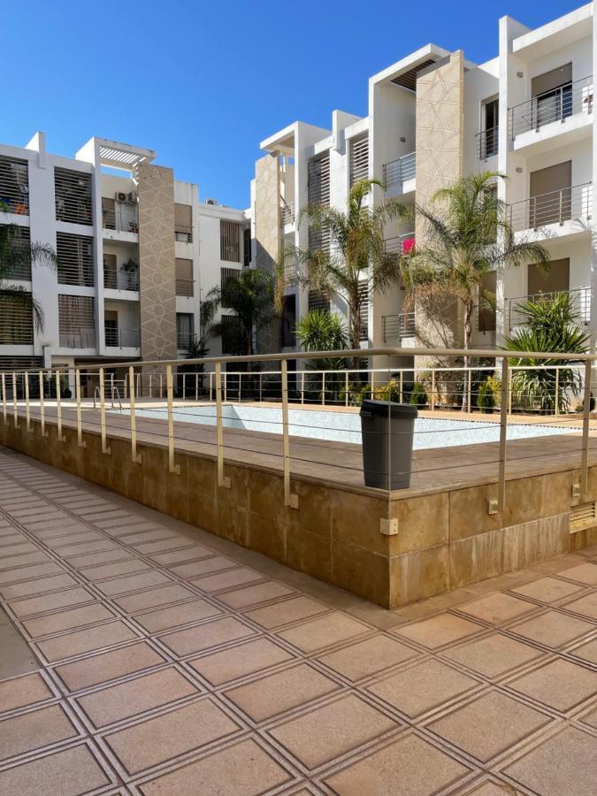 פס Luxury Prestigia Close To Champs De Course Parc מראה חיצוני תמונה