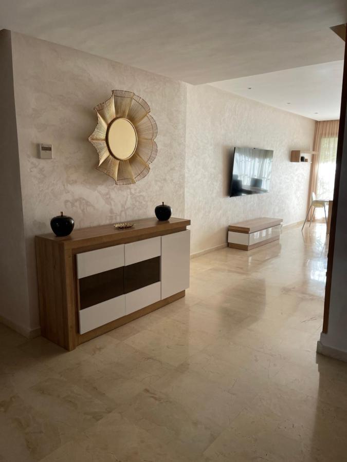 פס Luxury Prestigia Close To Champs De Course Parc מראה חיצוני תמונה