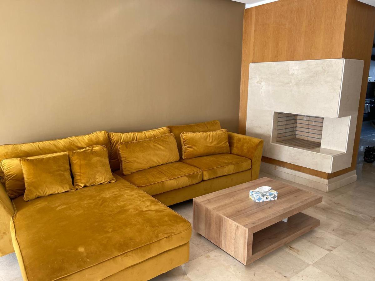 פס Luxury Prestigia Close To Champs De Course Parc מראה חיצוני תמונה