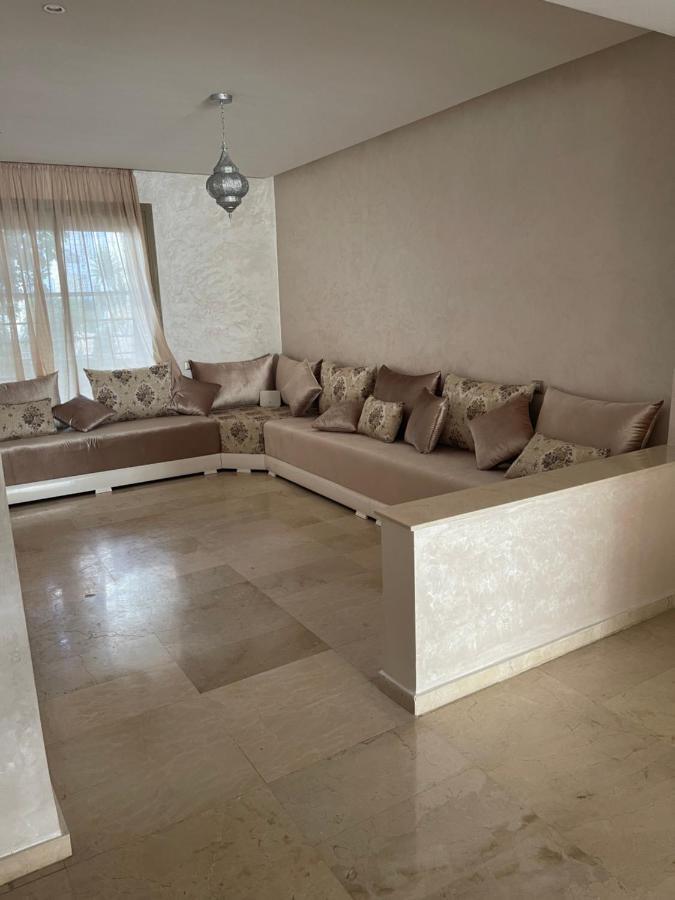 פס Luxury Prestigia Close To Champs De Course Parc מראה חיצוני תמונה
