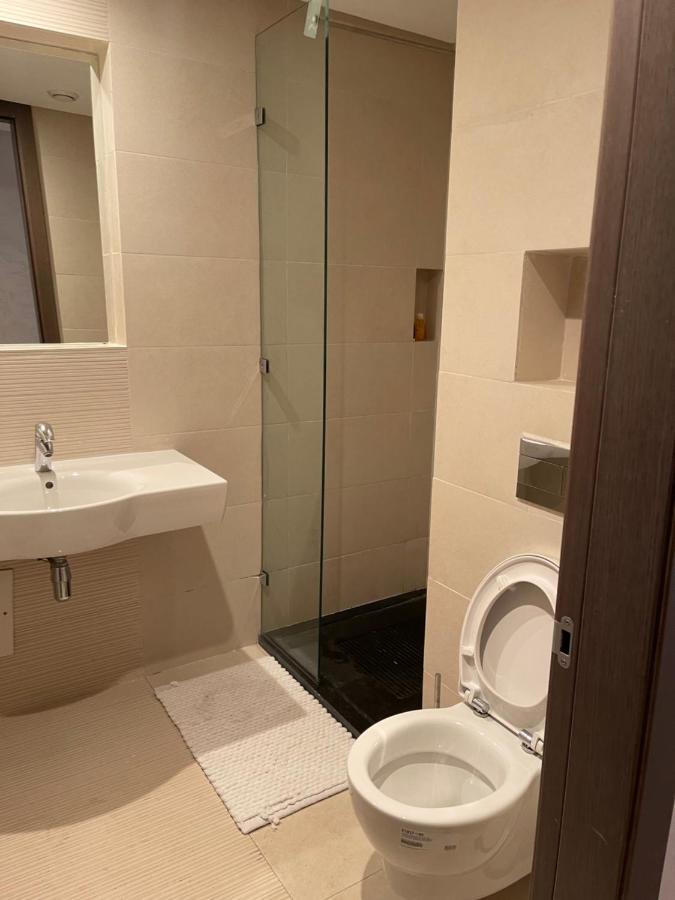 פס Luxury Prestigia Close To Champs De Course Parc מראה חיצוני תמונה