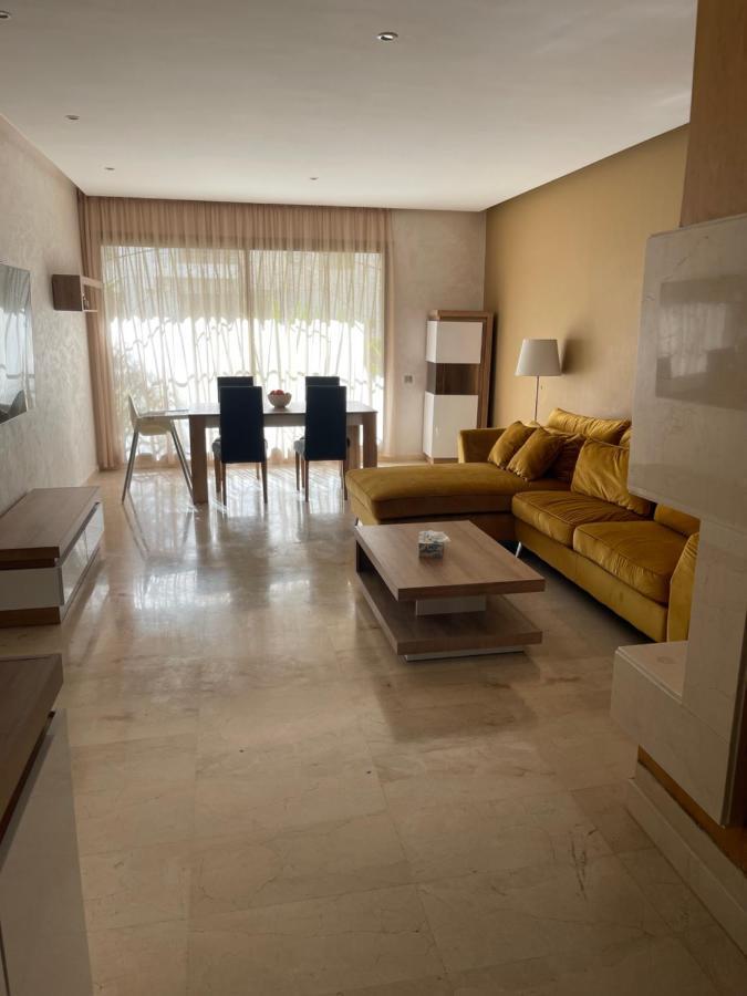פס Luxury Prestigia Close To Champs De Course Parc מראה חיצוני תמונה
