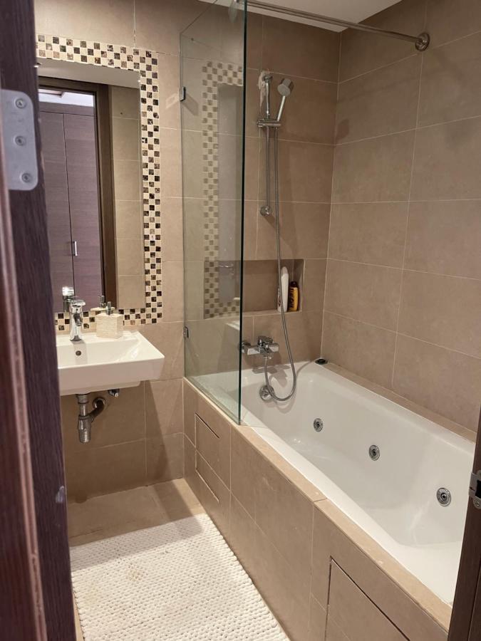 פס Luxury Prestigia Close To Champs De Course Parc מראה חיצוני תמונה