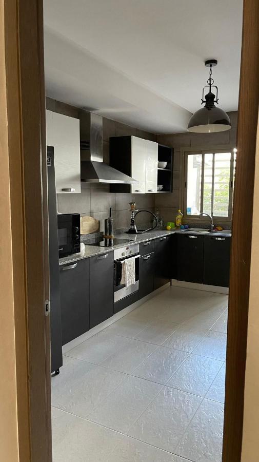 פס Luxury Prestigia Close To Champs De Course Parc מראה חיצוני תמונה