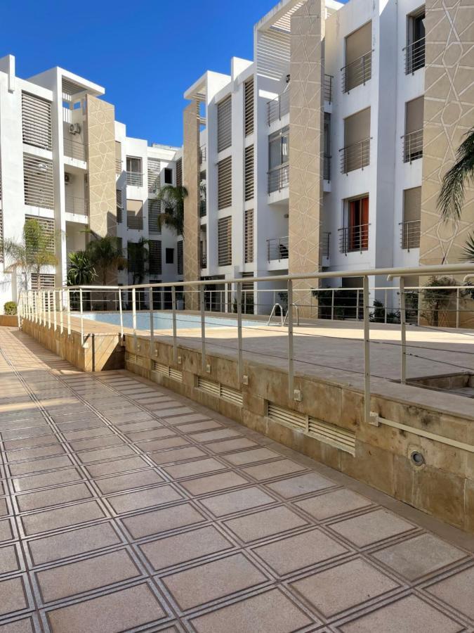 פס Luxury Prestigia Close To Champs De Course Parc מראה חיצוני תמונה