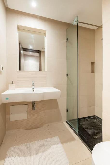 פס Luxury Prestigia Close To Champs De Course Parc מראה חיצוני תמונה