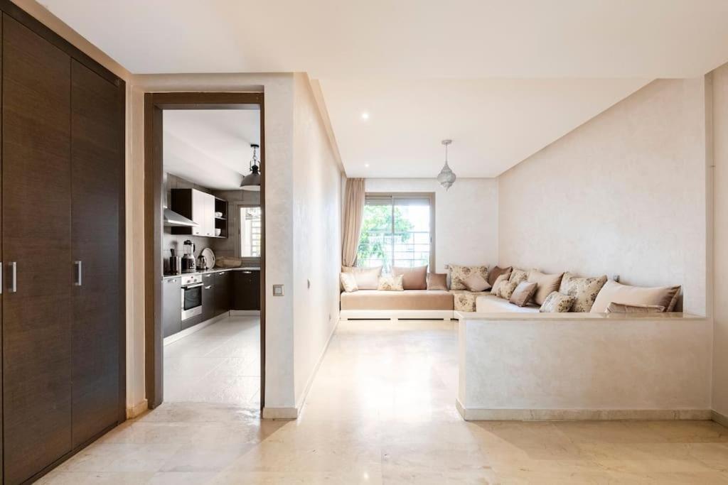 פס Luxury Prestigia Close To Champs De Course Parc מראה חיצוני תמונה