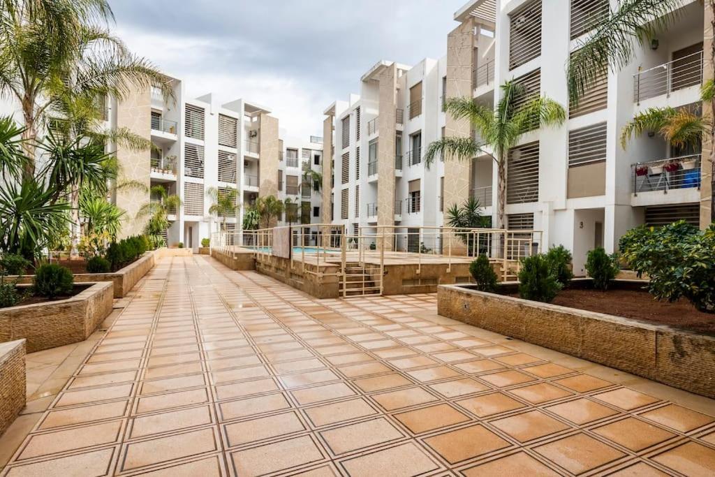 פס Luxury Prestigia Close To Champs De Course Parc מראה חיצוני תמונה