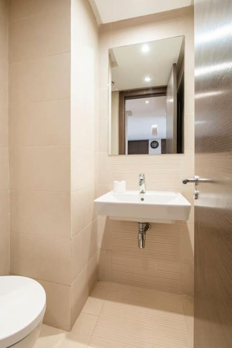 פס Luxury Prestigia Close To Champs De Course Parc מראה חיצוני תמונה