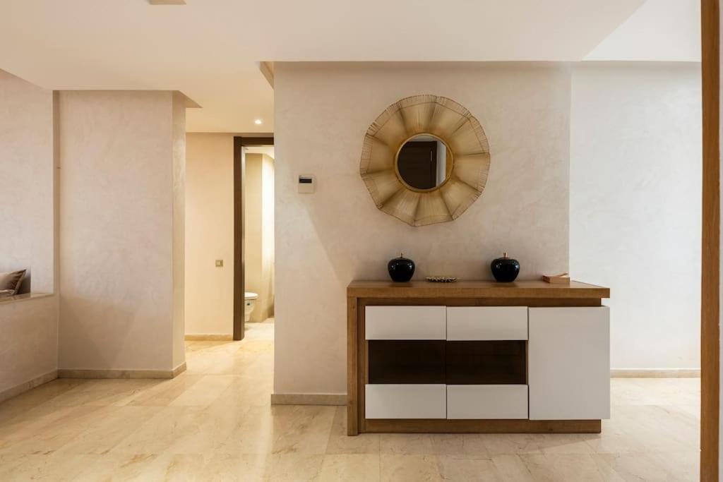 פס Luxury Prestigia Close To Champs De Course Parc מראה חיצוני תמונה