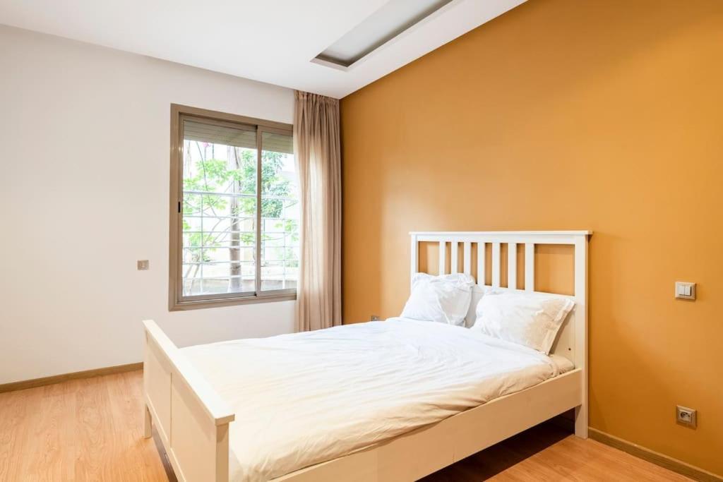 פס Luxury Prestigia Close To Champs De Course Parc מראה חיצוני תמונה