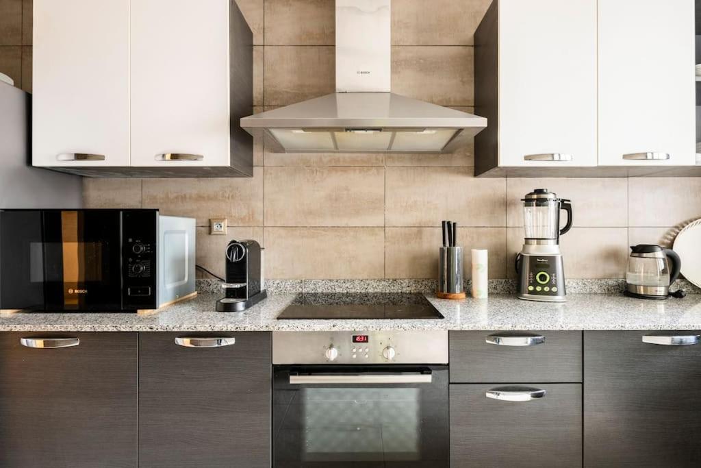 פס Luxury Prestigia Close To Champs De Course Parc מראה חיצוני תמונה