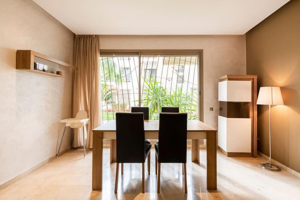 פס Luxury Prestigia Close To Champs De Course Parc מראה חיצוני תמונה