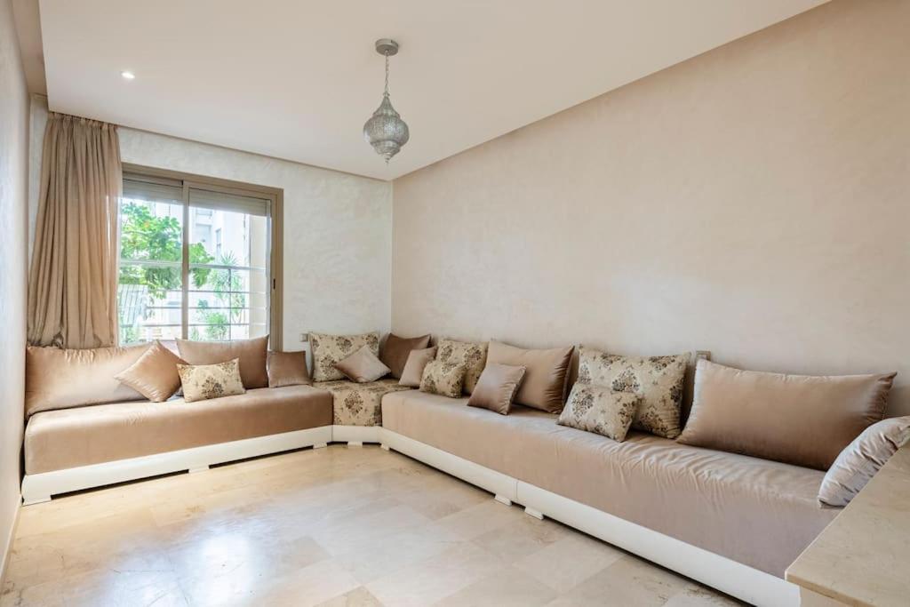 פס Luxury Prestigia Close To Champs De Course Parc מראה חיצוני תמונה