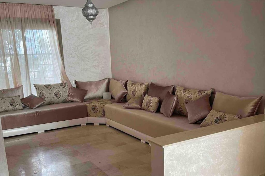 פס Luxury Prestigia Close To Champs De Course Parc מראה חיצוני תמונה