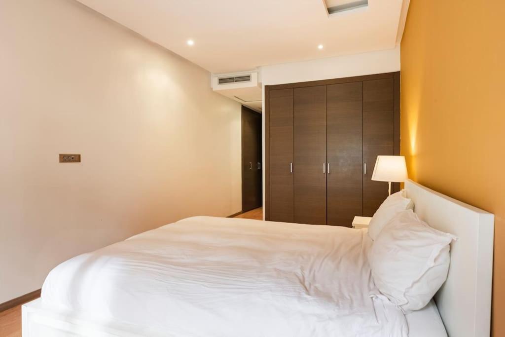 פס Luxury Prestigia Close To Champs De Course Parc מראה חיצוני תמונה
