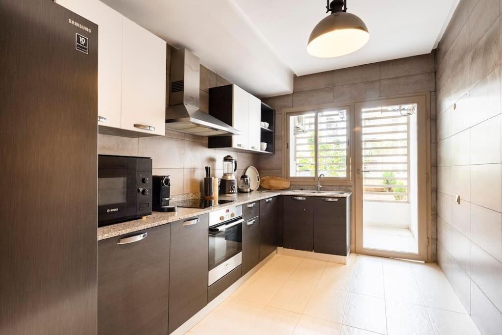 פס Luxury Prestigia Close To Champs De Course Parc מראה חיצוני תמונה