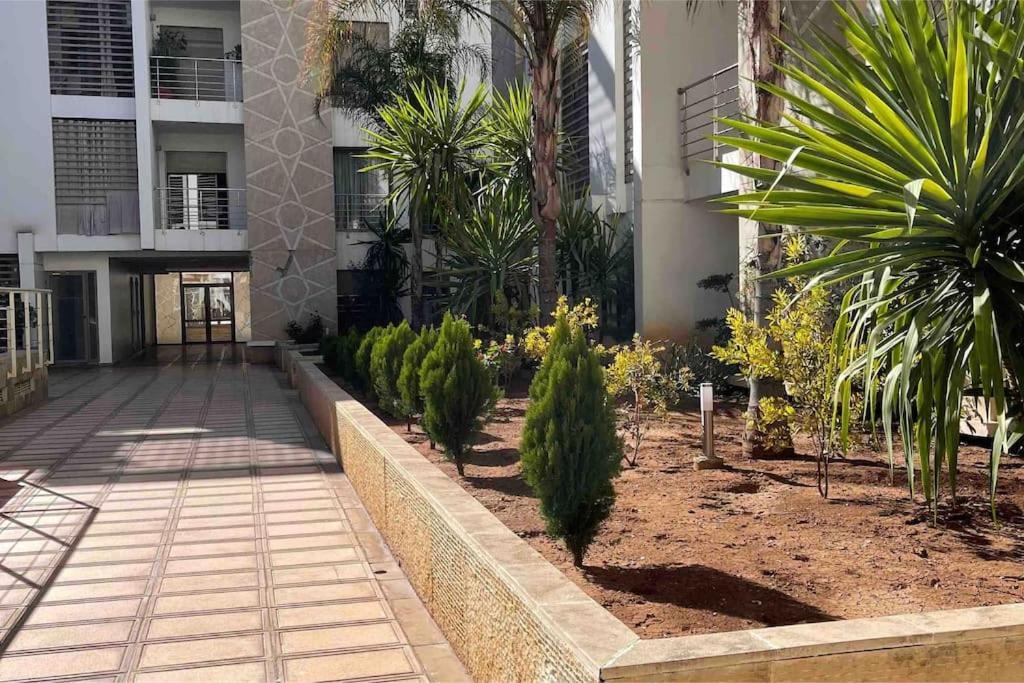 פס Luxury Prestigia Close To Champs De Course Parc מראה חיצוני תמונה