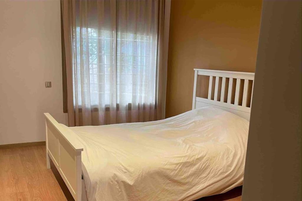 פס Luxury Prestigia Close To Champs De Course Parc מראה חיצוני תמונה