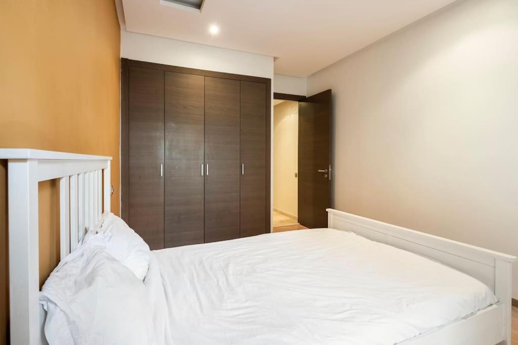 פס Luxury Prestigia Close To Champs De Course Parc מראה חיצוני תמונה