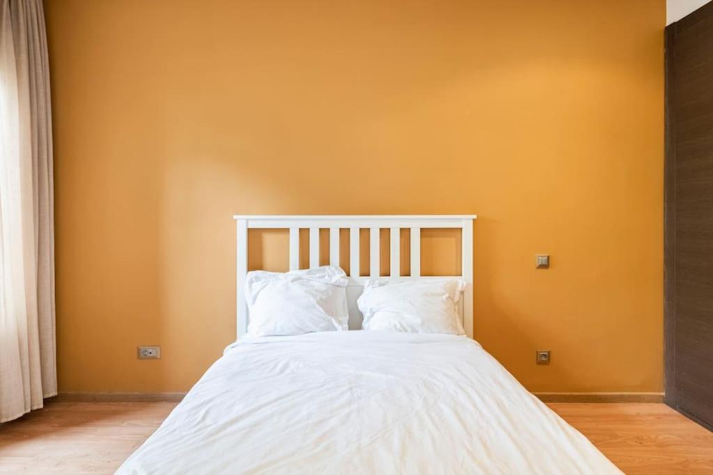 פס Luxury Prestigia Close To Champs De Course Parc מראה חיצוני תמונה