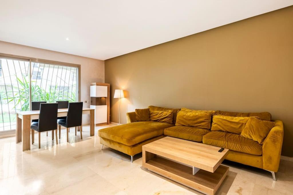 פס Luxury Prestigia Close To Champs De Course Parc מראה חיצוני תמונה