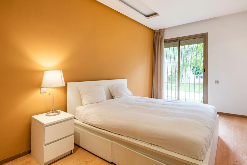 פס Luxury Prestigia Close To Champs De Course Parc מראה חיצוני תמונה