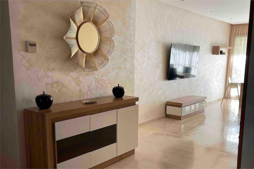 פס Luxury Prestigia Close To Champs De Course Parc מראה חיצוני תמונה