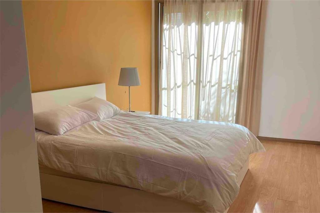 פס Luxury Prestigia Close To Champs De Course Parc מראה חיצוני תמונה