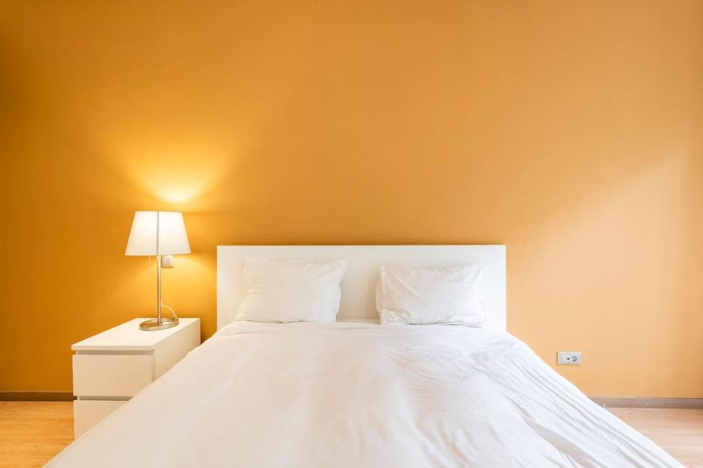 פס Luxury Prestigia Close To Champs De Course Parc מראה חיצוני תמונה